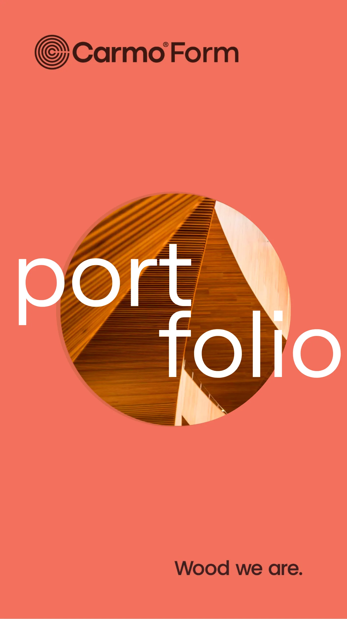 PORTFOLIO_SITE